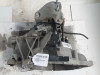  CAJA CAMBIOS, FORD, FIESTA (CB1) 