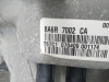  CAJA CAMBIOS, FORD, FIESTA (CB1) 