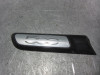 EMBELLECEDOR Fiat 500 (150) BERLINA 