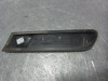 EMBELLECEDOR Fiat 500 (150) BERLINA 