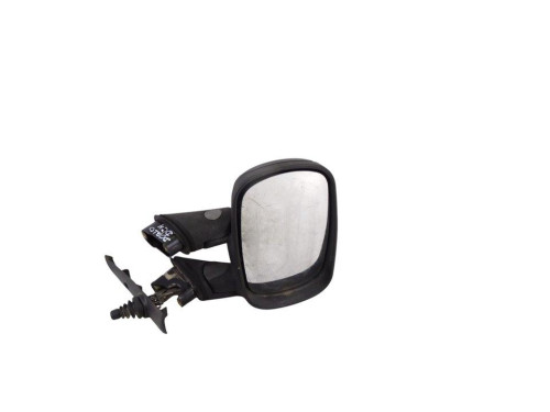 RETROVISOR DERECHO, FIAT, I DOBLÒ CARGO