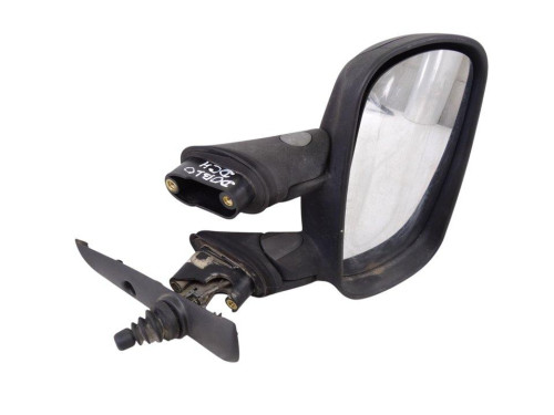 RETROVISOR DERECHO, FIAT, I DOBLÒ CARGO