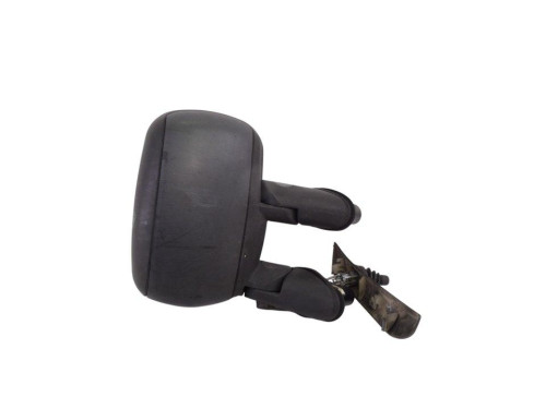 RETROVISOR DERECHO, FIAT, I DOBLÒ CARGO