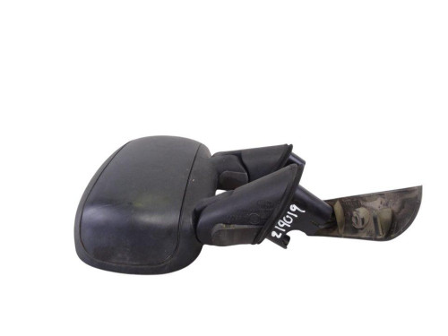 RETROVISOR DERECHO, FIAT, I DOBLÒ CARGO