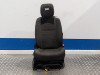  ASIENTO DELANTERO DERECHO RENAULT SCENIC III (JZ) 