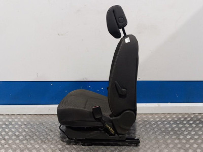 ASIENTO DELANTERO DERECHO, RENAULT, SCENIC III (JZ)