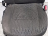  ASIENTO DELANTERO DERECHO RENAULT SCENIC III (JZ) 