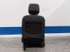  ASIENTO DELANTERO DERECHO RENAULT SCENIC III (JZ) 