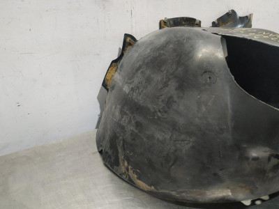 PASO RUEDA DELANTERO DERECHO, VOLKSWAGEN, TOURAN (1T3)