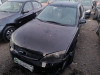  FORD MONDEO BERLINA (GE) 