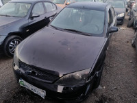 FORD MONDEO BERLINA (GE)