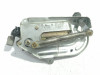  MOTOR LIMPIA TRASERO RENAULT 