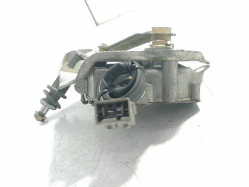  MOTOR LIMPIA TRASERO RENAULT 