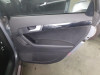 JUEGO TAPIZADOS / CARTONERAS AUDI A3 SPORTBACK (8PA) 