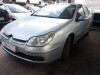  CITROEN C5 BERLINA 
