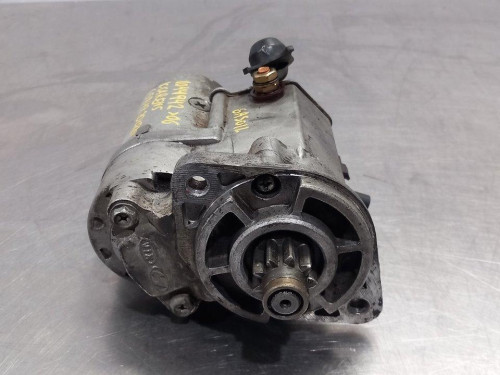  MOTOR ARRANQUE KIA CARENS (RS) 