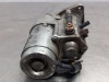  MOTOR ARRANQUE KIA CARENS (RS) 