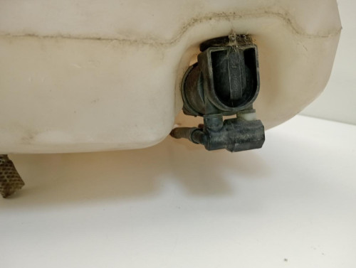  DEPOSITO LIMPIA RENAULT VEL SATIS (BJ0) 
