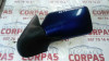  RETROVISOR IZQUIERDO SEAT CORDOBA BERLINA (6K2) 