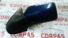  RETROVISOR IZQUIERDO SEAT CORDOBA BERLINA (6K2) 