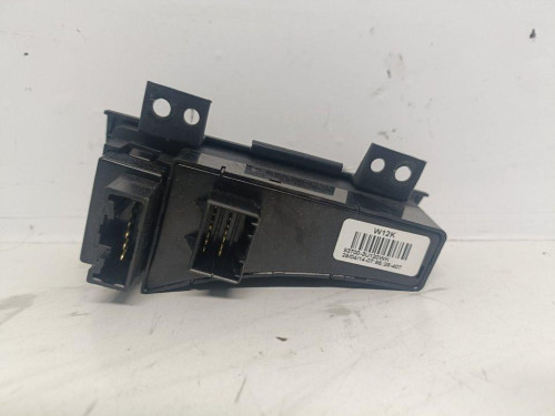 MANDO LUCES, KIA, SPORTAGE (SL)