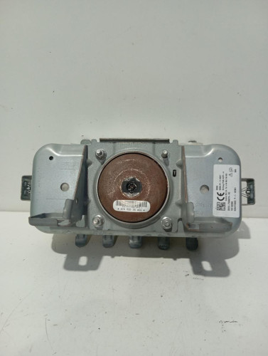 AIRBAG DELANTERO DERECHO FORD MONDEO BERLINA (CNG) 