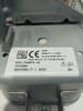 AIRBAG DELANTERO DERECHO FORD MONDEO BERLINA (CNG) 