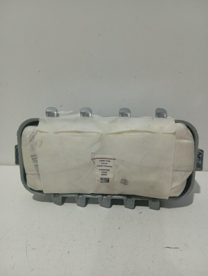 AIRBAG DELANTERO DERECHO, FORD, MONDEO BERLINA (CNG)