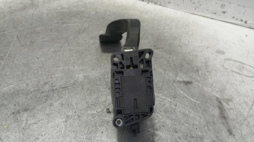 POTENCIOMETRO PEDAL Citroen GRAND C4 PICASSO 