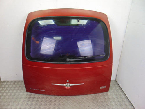 PORTON TRASERO, CHRYSLER, PT CRUISER