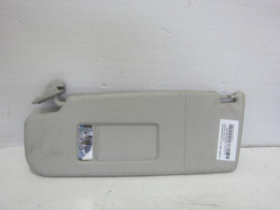 PARASOL IZQUIERDO, VOLKSWAGEN, GOLF PLUS V (5M1)