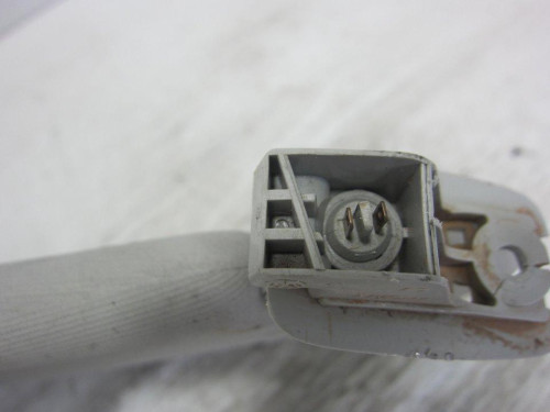  PARASOL IZQUIERDO VOLKSWAGEN GOLF PLUS V (5M1) 
