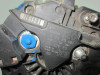  ALTERNADOR, , 