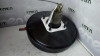  SERVOFRENO, FORD, FIESTA (CBK) 