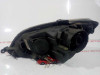 FARO DERECHO VOLKSWAGEN GOLF PLUS V (5M1) 
