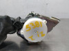  CINTURON SEGURIDAD TRASERO IZQUIERDO FORD FOCUS BERLINA (CB8) 