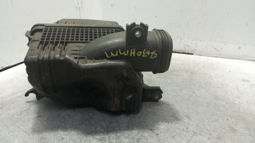  CAJA FILTRO AIRE, HYUNDAI, I40 CW (VF) 