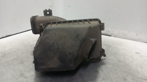  CAJA FILTRO AIRE, HYUNDAI, I40 CW (VF) 