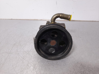 BOMBA DIRECCION, FORD, FIESTA (CBK)