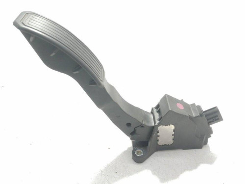 POTENCIOMETRO PEDAL TOYOTA COROLLA (E15) 