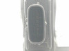  POTENCIOMETRO PEDAL TOYOTA COROLLA (E15) 