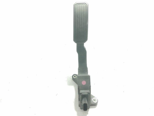  POTENCIOMETRO PEDAL TOYOTA COROLLA (E15) 