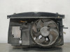  PANEL FRONTAL 