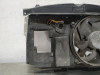  PANEL FRONTAL 