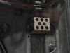  PANEL FRONTAL 