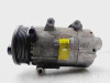 COMPRESOR AIRE ACONDICIONADO Ford MONDEO BERLINA (CA2) 