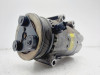 COMPRESOR AIRE ACONDICIONADO Ford MONDEO BERLINA (CA2) 