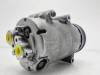 COMPRESOR AIRE ACONDICIONADO Ford MONDEO BERLINA (CA2) 