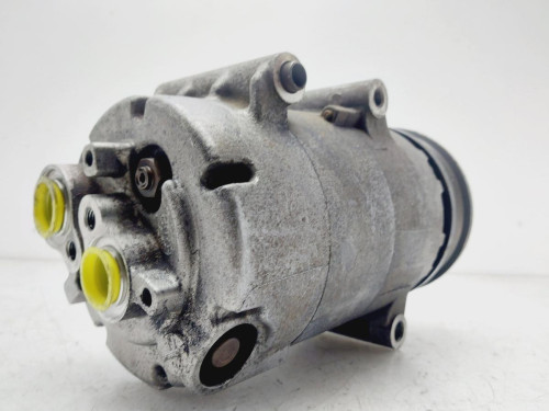 COMPRESOR AIRE ACONDICIONADO Ford MONDEO BERLINA (CA2) 