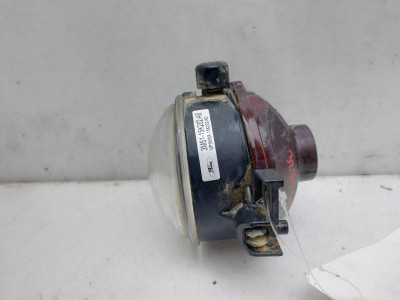 FARO ANTINIEBLA IZQUIERDO, FORD, FOCUS C-MAX (CAP)(2003)